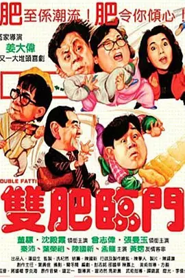 亚洲精品卡一卡2卡3卡4卡